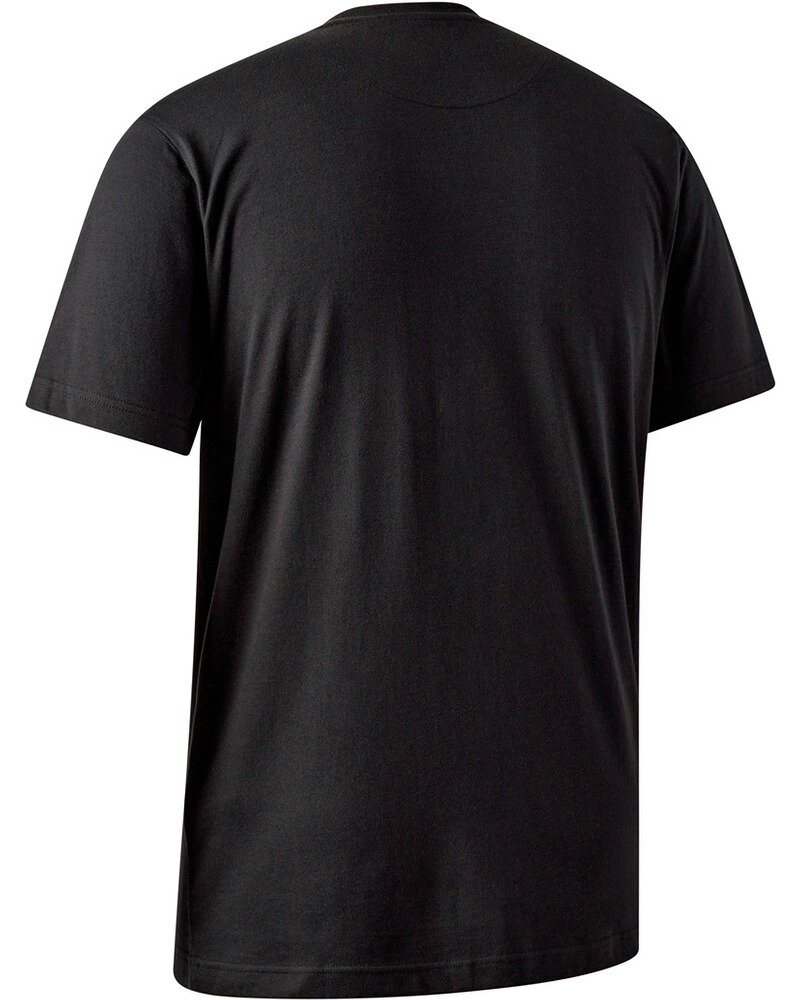 T-Shirt Jubilee, Deerhunter
