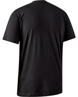 T-Shirt Jubilee, Deerhunter