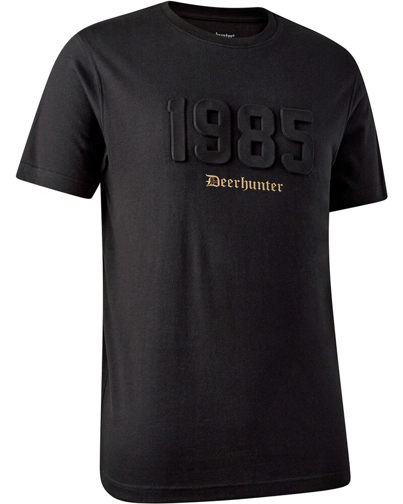 T-Shirt Jubilee