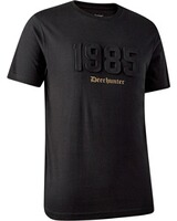 T-Shirt Jubilee, Deerhunter