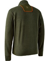 Fleecejacke Chamois, Deerhunter