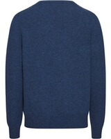 Round neck sweater, Highmoor
