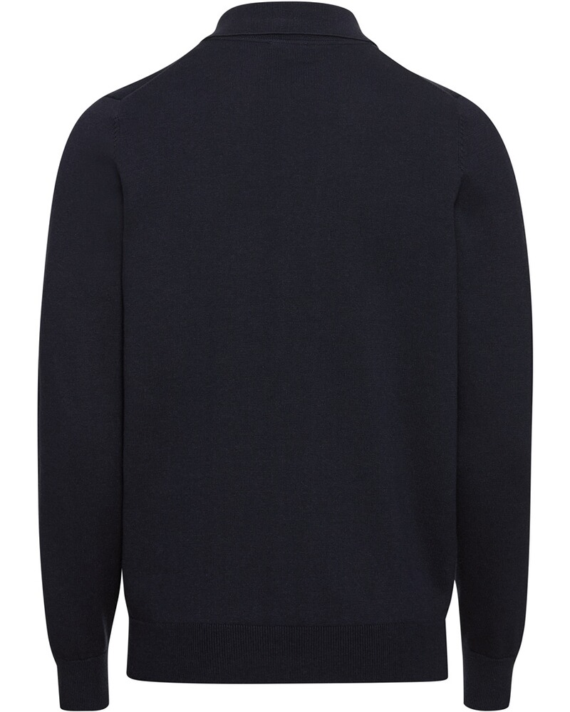 pull polo, Highmoor