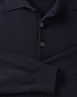 pull polo, Highmoor