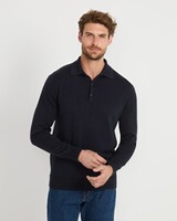 pull polo, Highmoor