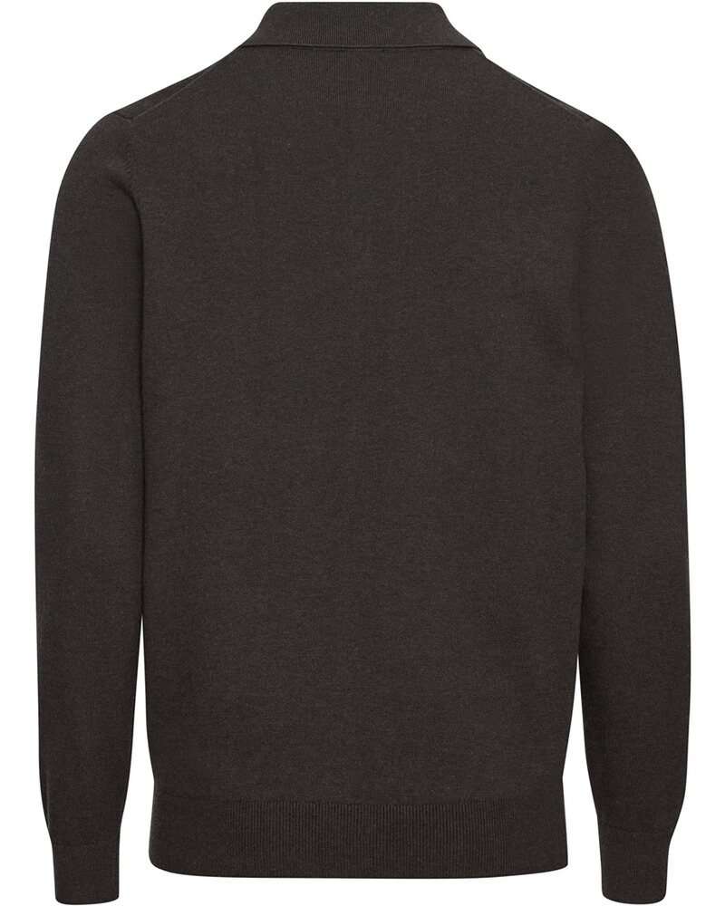 polo sweater, Highmoor
