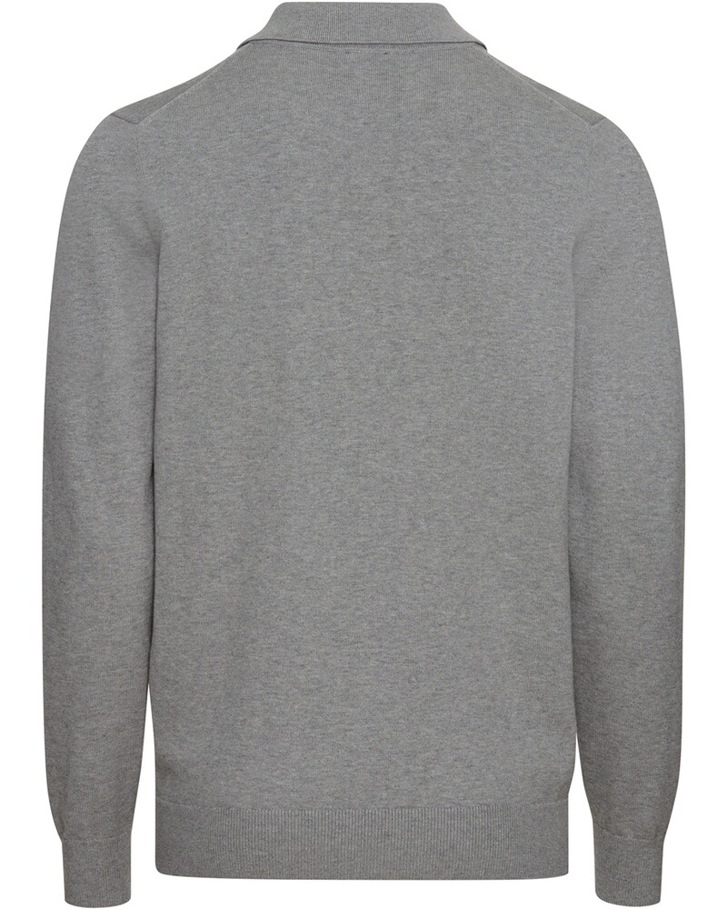 pull polo, Highmoor