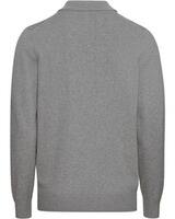 pull polo, Highmoor