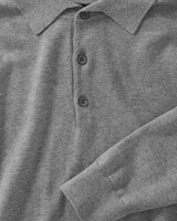 pull polo, Highmoor