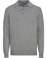 pull polo, Highmoor