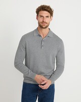 pull polo, Highmoor