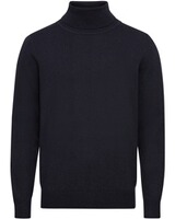 Turtleneck sweater, Highmoor