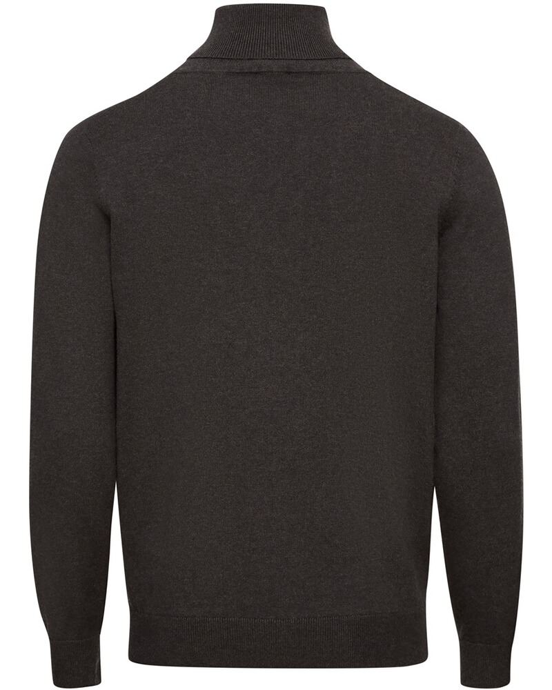 Rollkragen-Pullover, HIGHMOOR
