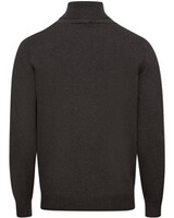 Rollkragen-Pullover, HIGHMOOR
