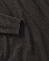 Rollkragen-Pullover, HIGHMOOR