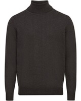 Rollkragen-Pullover, HIGHMOOR