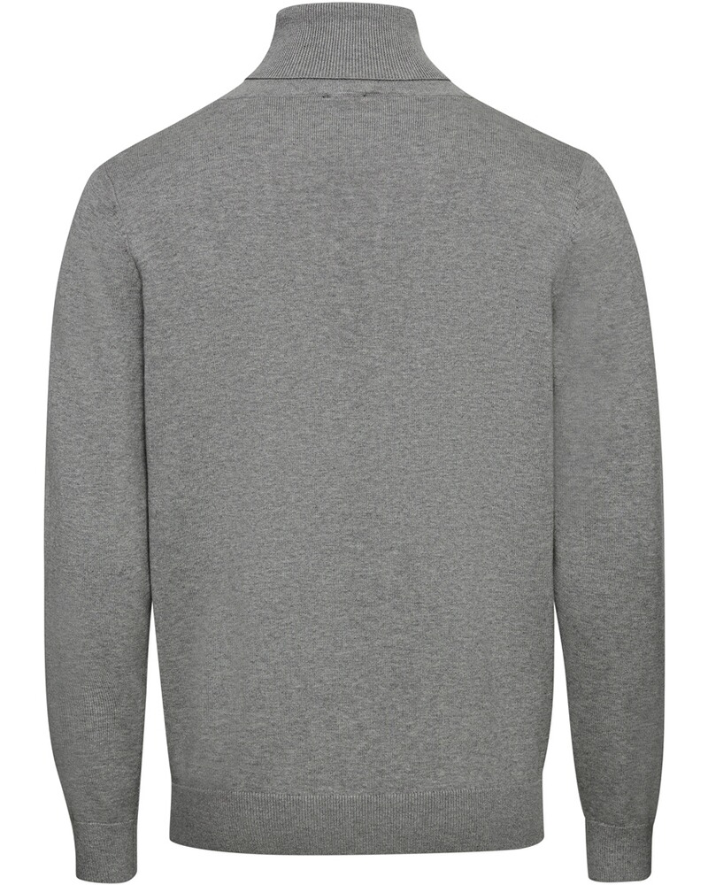 Rollkragen-Pullover, HIGHMOOR
