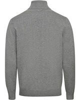 Rollkragen-Pullover, HIGHMOOR