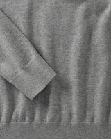 Rollkragen-Pullover, HIGHMOOR