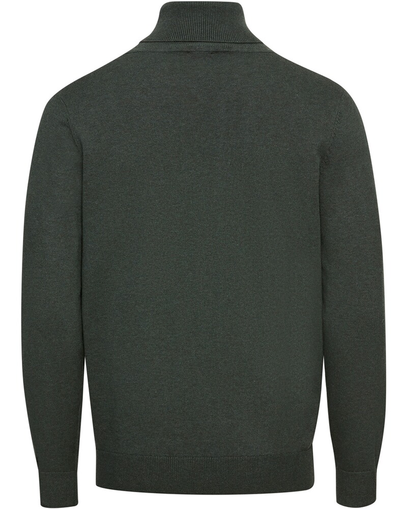 Rollkragen-Pullover, HIGHMOOR