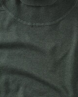 Rollkragen-Pullover, HIGHMOOR