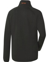Midlayer Terra, Parforce Active