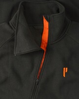 Midlayer Terra, Parforce Active