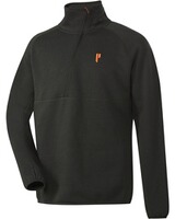 Midlayer Terra, Parforce Active