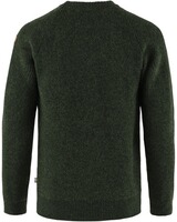 Pullover Övik Rib, Fjällräven