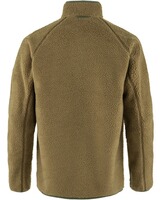 Faserpelzjacke Vardag, Fjällräven
