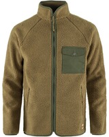 Faserpelzjacke Vardag, Fjällräven
