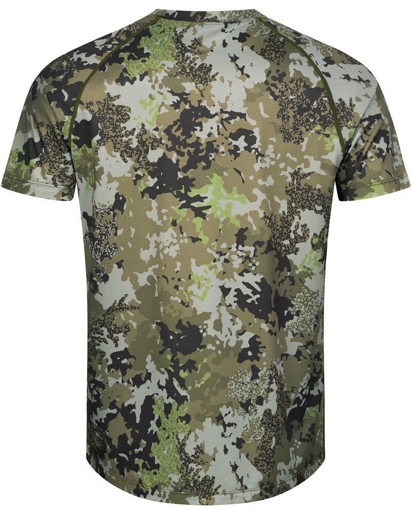 T-Shirt Tech, Blaser Outfits