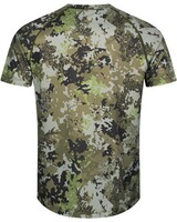 T-Shirt Tech, Blaser Outfits
