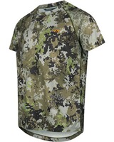 T-Shirt Tech, Blaser Outfits