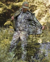 T-Shirt Tech, Blaser Outfits