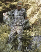 T-Shirt Tech, Blaser Outfits
