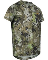 T-Shirt Tech, Blaser Outfits