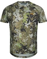 T-Shirt Tech, Blaser Outfits