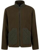 Fleecejacke Lowich, Barbour