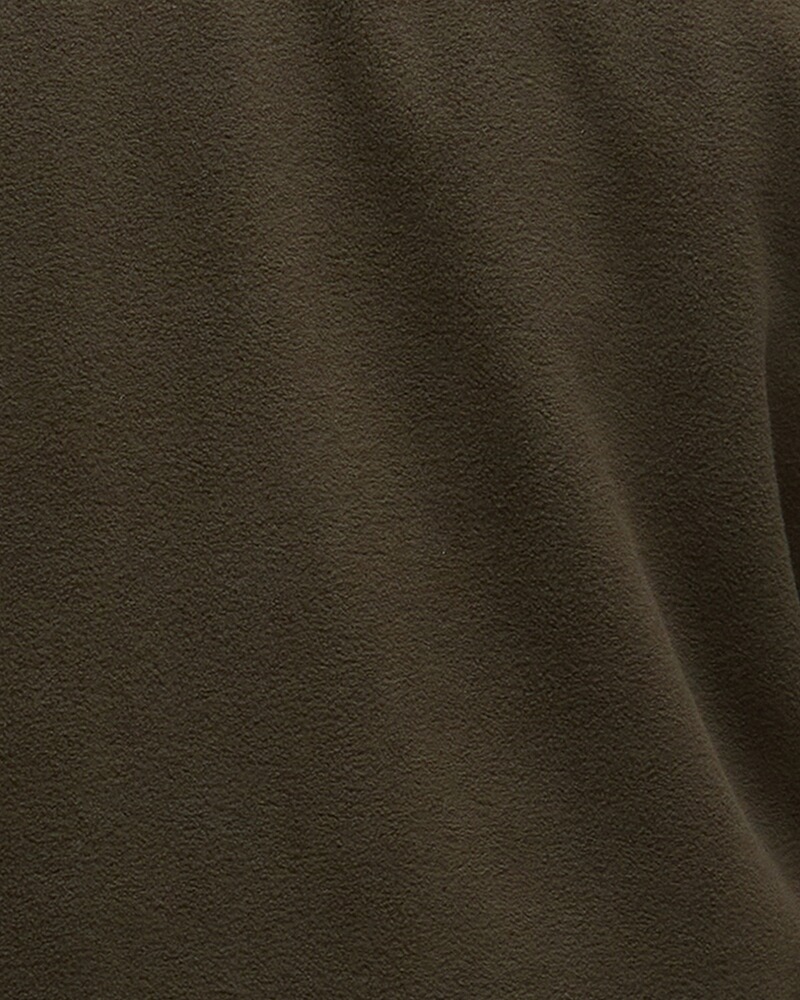 Fleeceweste Lowich, Barbour