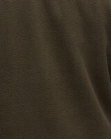 Fleeceweste Lowich, Barbour