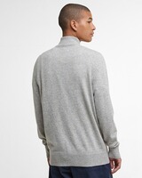 Zip-Troyer Waterbury, Barbour