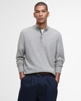 Zip-Troyer Waterbury, Barbour