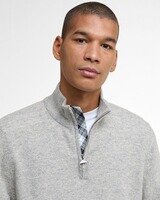 Zip-Troyer Waterbury, Barbour