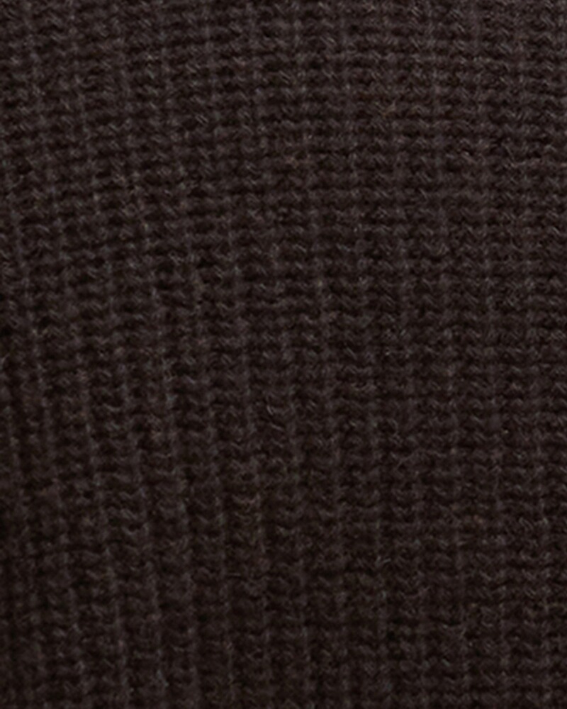 Rundhals-Pullover Cleveland, Barbour