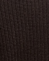 Rundhals-Pullover Cleveland, Barbour