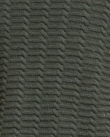 Rundhals-Pullover Cleveland, Barbour