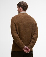 Pullover Horseford, Barbour