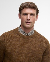 Pullover Horseford, Barbour