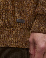 Pullover Horseford, Barbour